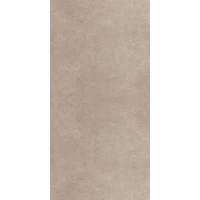 Керамогранит Floortech Floor 5.0 Soft 40x80