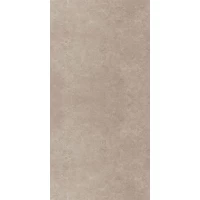 Керамогранит Floortech Floor 5.0 Soft 60x120