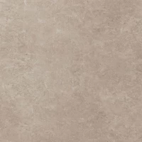 Керамогранит Floortech Floor 5.0 Soft 80x80