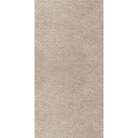 Керамогранит Floortech Floor 5.0 Strutturato 60x120