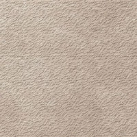 Керамогранит Floortech Floor 5.0 Strutturato 80x80