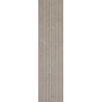Керамогранит Floortech Floor 6.0 Cannete 20x80