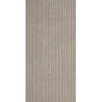 Керамогранит Floortech Floor 6.0 Cannete 40x80