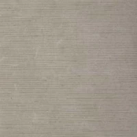 Керамогранит Floortech Floor 6.0 Decoro 60x60