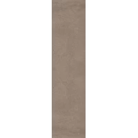 Керамогранит Floortech Floor 6.0 Soft 20x80