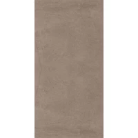 Керамогранит Floortech Floor 6.0 Soft 40x80