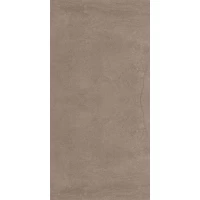 Керамогранит Floortech Floor 6.0 Soft 60x120