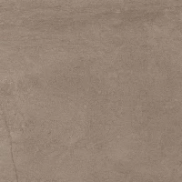 Керамогранит Floortech Floor 6.0 Soft 60x60