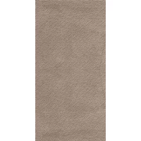 Керамогранит Floortech Floor 6.0 Strutturato 60x120