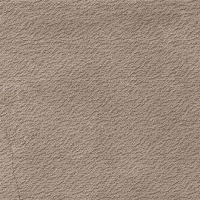 Керамогранит Floortech Floor 6.0 Strutturato 80x80