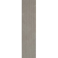 Керамогранит Floortech Floor 7.0 Cannete 20x80