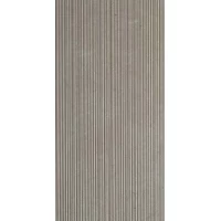 Керамогранит Floortech Floor 7.0 Cannete 40x80