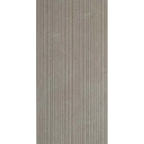 Floor Gres Керамогранит Floortech Floor 7.0 Cannete 40x80 738591
