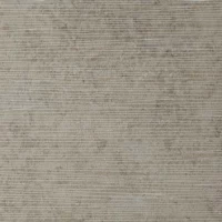 Керамогранит Floortech Floor 7.0 Decoro 60x60