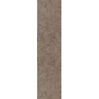 Керамогранит Floortech Floor 7.0 Soft 20x80