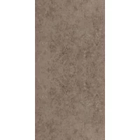 Керамогранит Floortech Floor 7.0 Soft 30x60