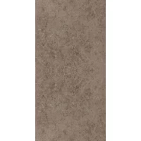 Керамогранит Floortech Floor 7.0 Soft 40x80