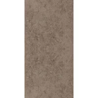 Керамогранит Floortech Floor 7.0 Soft 60x120