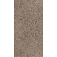 Керамогранит Floortech Floor 7.0 Strutturato 60x120