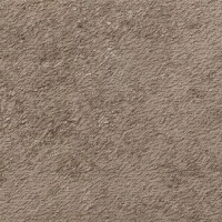 Керамогранит Floortech Floor 7.0 Strutturato 80x80