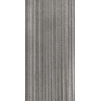 Керамогранит Floortech Floor 8.0 Cannete 40x80