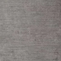 Керамогранит Floortech Floor 8.0 Decoro 60x60