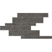 Керамогранит Floortech Floor 8.0 Modulo Listello Sfalsato 21x40