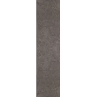 Керамогранит Floortech Floor 8.0 Soft 20x80
