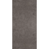 Керамогранит Floortech Floor 8.0 Soft 40x80