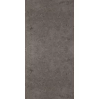 Керамогранит Floortech Floor 8.0 Soft 60x120
