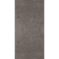 Керамогранит Floortech Floor 8.0 Strutturato 60x120