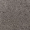 Floor Gres Керамогранит Floortech Floor 8.0 Strutturato 80x80 738441