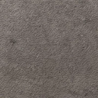 Керамогранит Floortech Floor 8.0 Strutturato 80x80