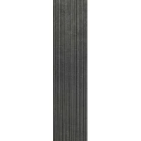 Керамогранит Floortech Floor 9.0 Cannete 20x80