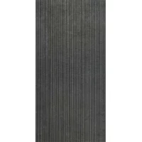 Керамогранит Floortech Floor 9.0 Cannete 40x80