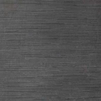 Керамогранит Floortech Floor 9.0 Decoro 60x60