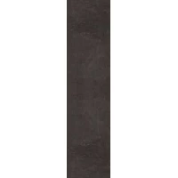 Керамогранит Floortech Floor 9.0 Soft 20x80