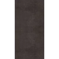 Керамогранит Floortech Floor 9.0 Soft 40x80