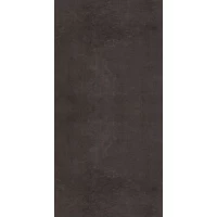 Керамогранит Floortech Floor 9.0 Soft 60x120