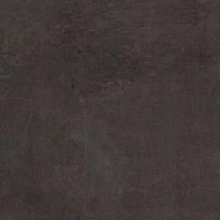 Керамогранит Floortech Floor 9.0 Soft 80x80