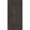Floor Gres Керамогранит Floortech Floor 9.0 Strutturato 60x120 738530
