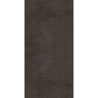 Керамогранит Floortech Floor 9.0 Strutturato 60x120