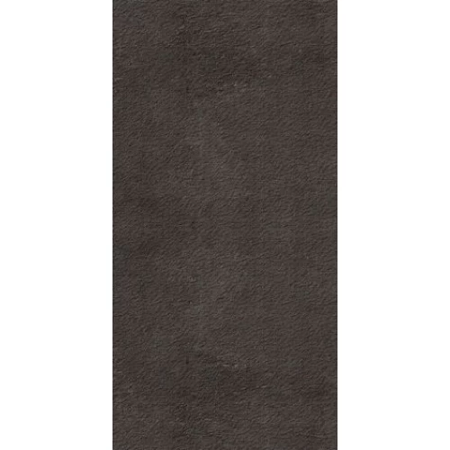 Floor Gres Керамогранит Floortech Floor 9.0 Strutturato 60x120 738530