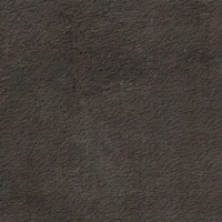 Керамогранит Floortech Floor 9.0 Strutturato 80x80