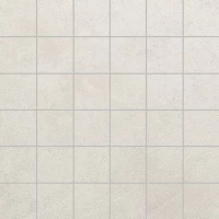 Мозаика Floortech Floor 1.0 Mosaico Soft 5x5