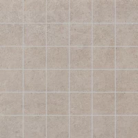 Мозаика Floortech Floor 3.0 Mosaico Soft 5x5