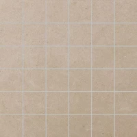 Мозаика Floortech Floor 4.0 Mosaico Soft 5x5