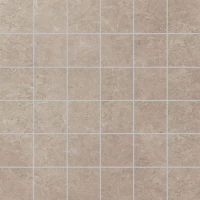 Мозаика Floortech Floor 5.0 Mosaico Soft 5x5