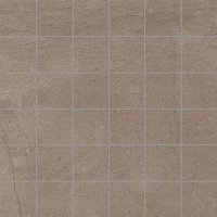 Мозаика Floortech Floor 6.0 Mosaico Soft 5x5