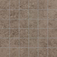 Мозаика Floortech Floor 7.0 Mosaico Soft 5x5